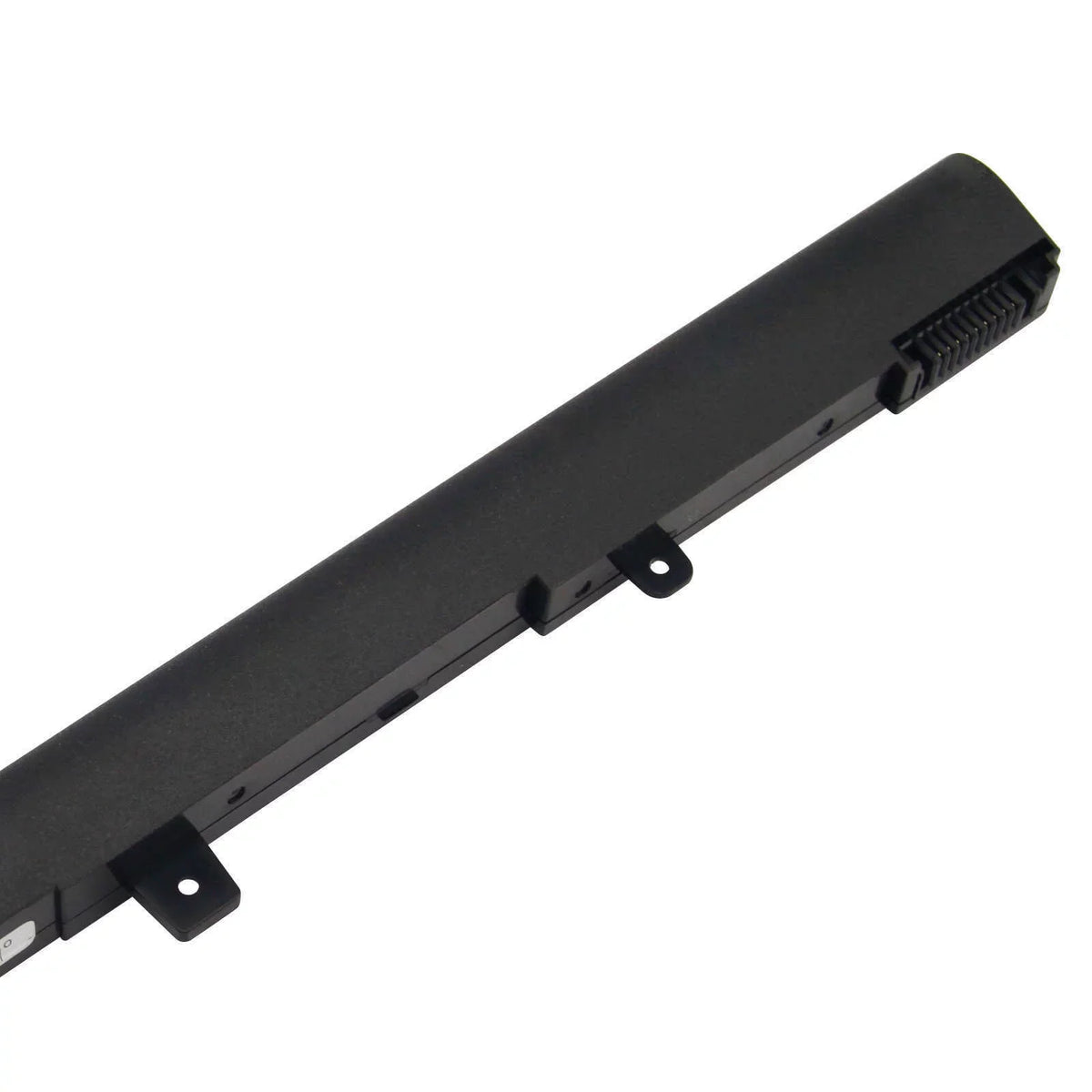 X551 X551C Battery Asus A31N1319 X551CA X551MA A41N1308 Series X551M For