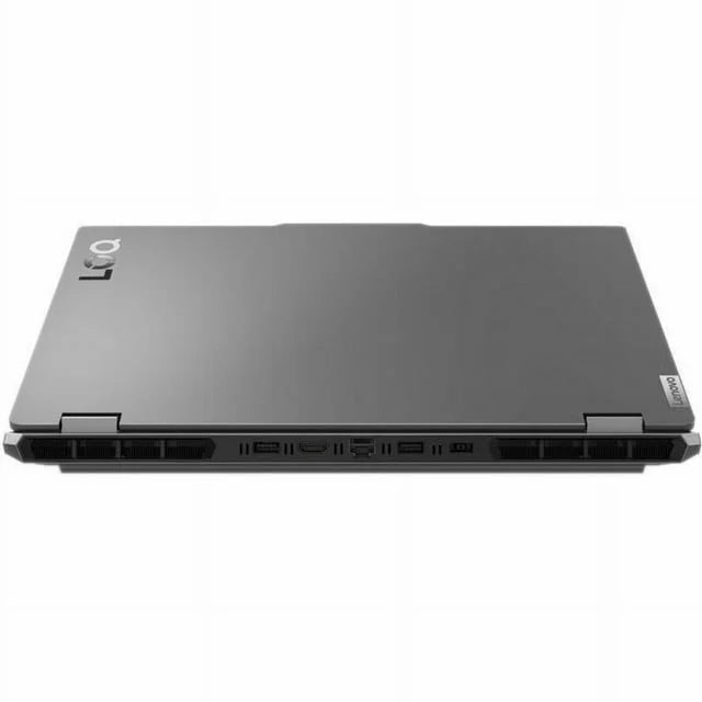 4050, RTX 144 RAM,2TB Hz 15.6in i5-13450HX,36GB Laptop Bluetooth, Windows Display, FHD Core GeForce Pro SSD, DDR5 11 Backlit,Webcam, Gaming HDMI, Intel LOQ NVIDIA