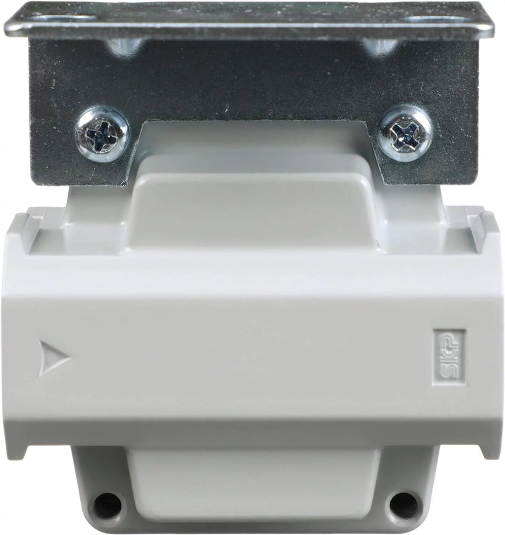 air - micron, drain, bracket auto coalescing 0.1 metal npt filter, bowl, 1/2" compressed