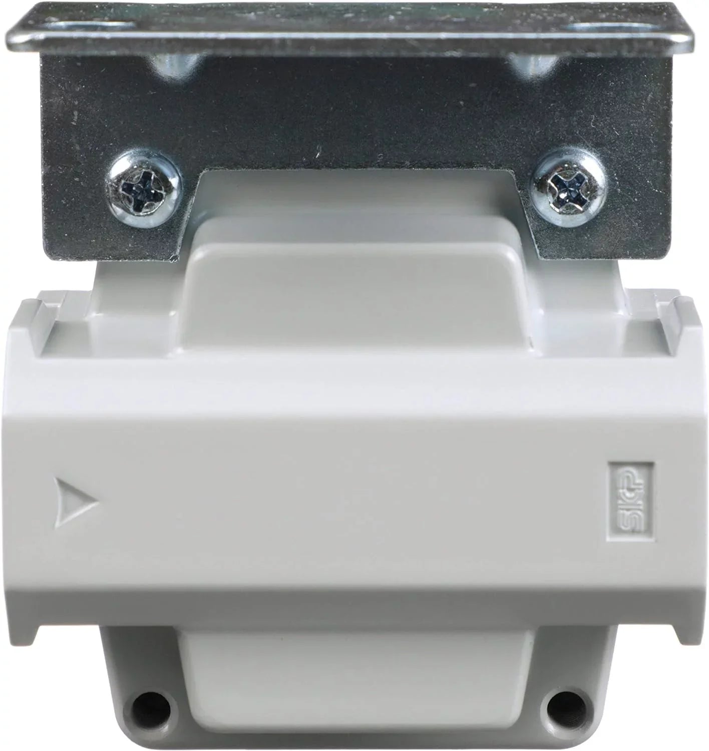 air - micron, drain, bracket auto coalescing 0.1 metal npt filter, bowl, 1/2" compressed