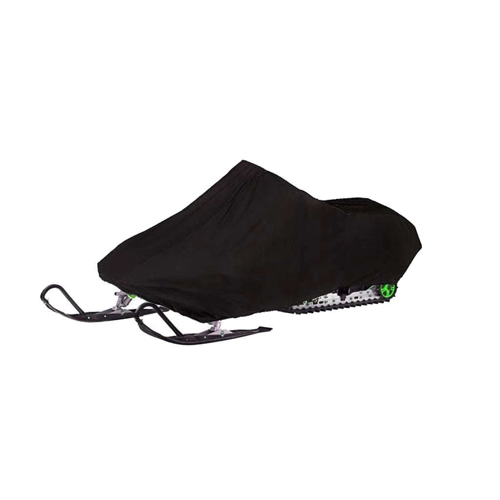 2009-2009 GSX E-TEC Sleds. Doo Travel Protection HO Bombardier and Cover Storage and Compatible Mud Snowmobile Limited Slush 600 Ski for 300D