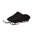 2009-2009 GSX E-TEC Sleds. Doo Travel Protection HO Bombardier and Cover Storage and Compatible Mud Snowmobile Limited Slush 600 Ski for 300D