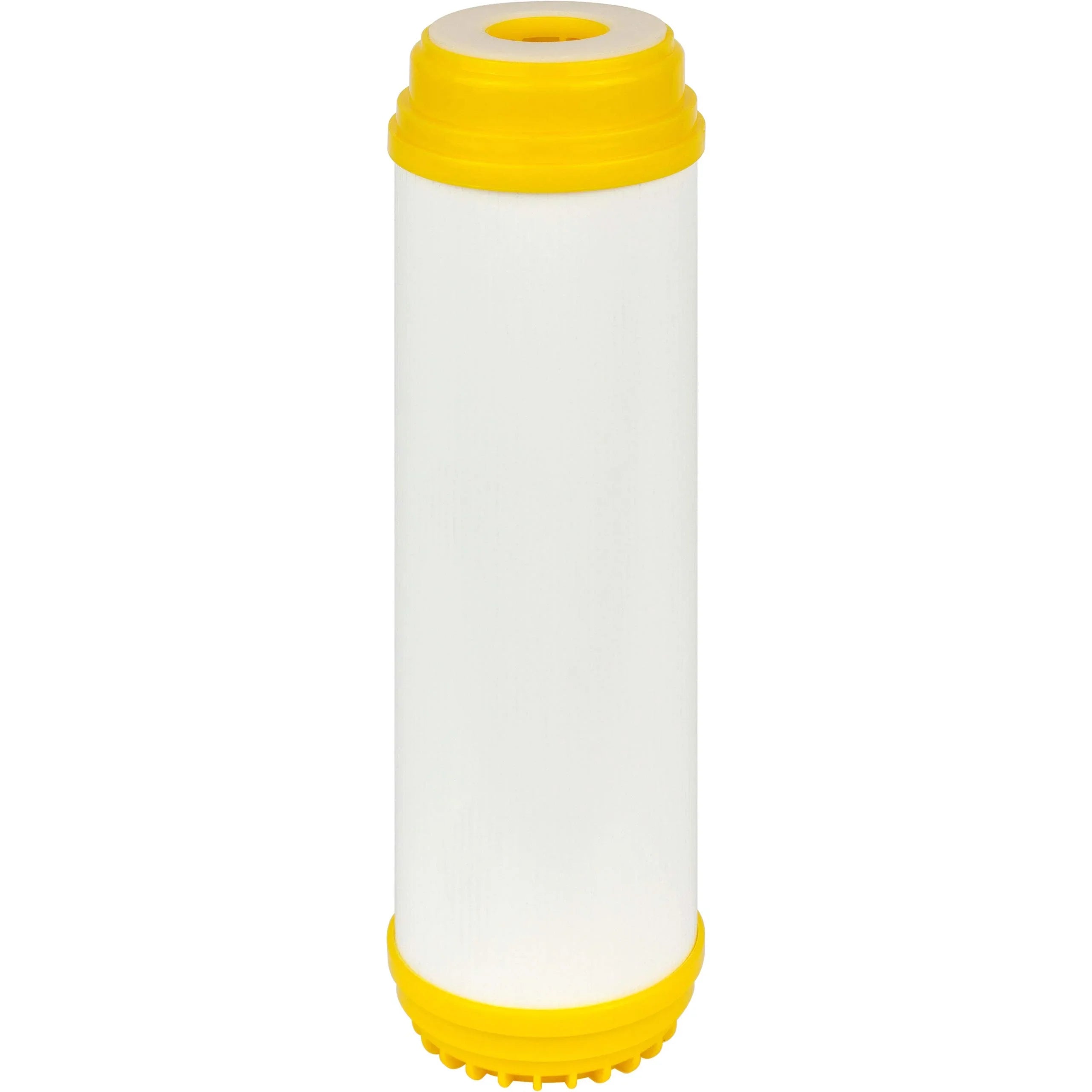 of 155319-43 SpiroPure 12) Cation liquid SP-WS-10 Softener Resin (Case 10” 2.5” WS-10 Cartridge x