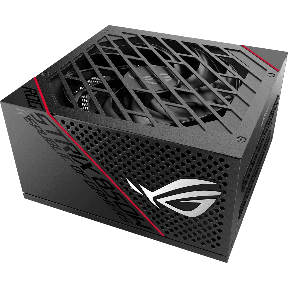 Card ASUS ROG-STRIX-850G Graphics