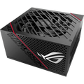 Card ASUS ROG-STRIX-850G Graphics