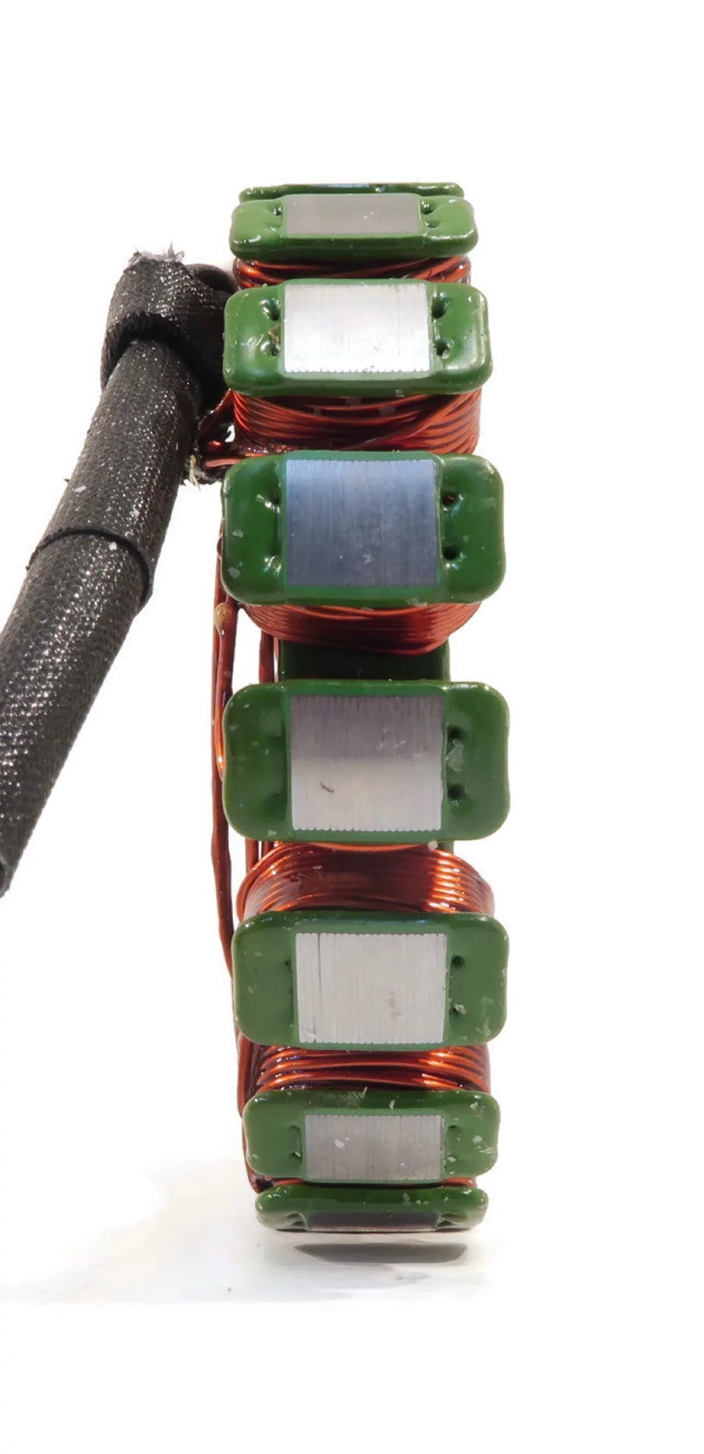 Stator Shop Sport VX VX1100CG,6D3-81410-02-00,6D3814100000 ROP for 2008 | The Yamaha Waverunner