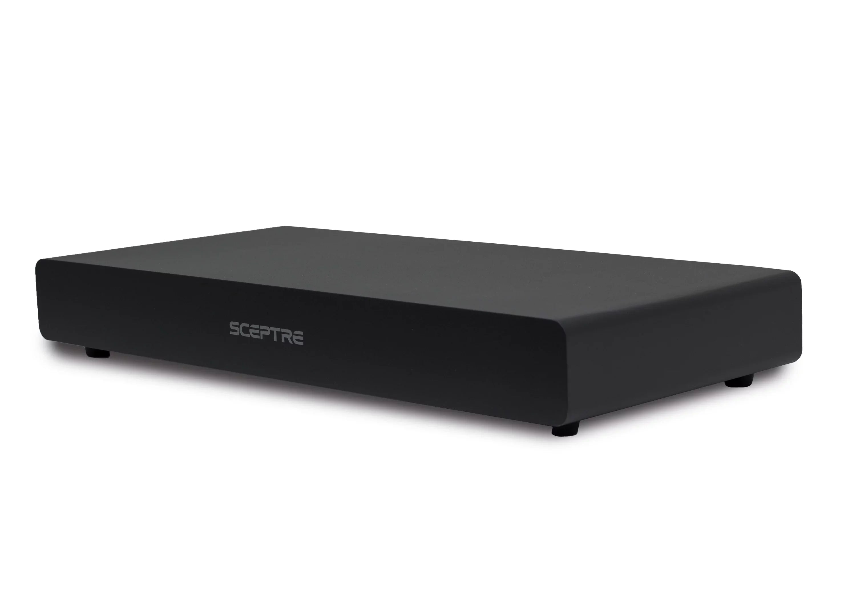 Home Sceptre Bar with Theater Sound (SB80-BTR) Subwoofer