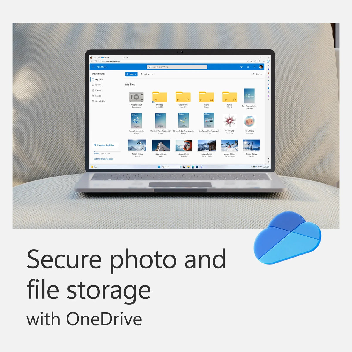 | Office Premium up 1TB OneDrive people cloud | storage Microsoft 6 Download Family apps Subscription, 365 to | | PC/Mac 12-Month