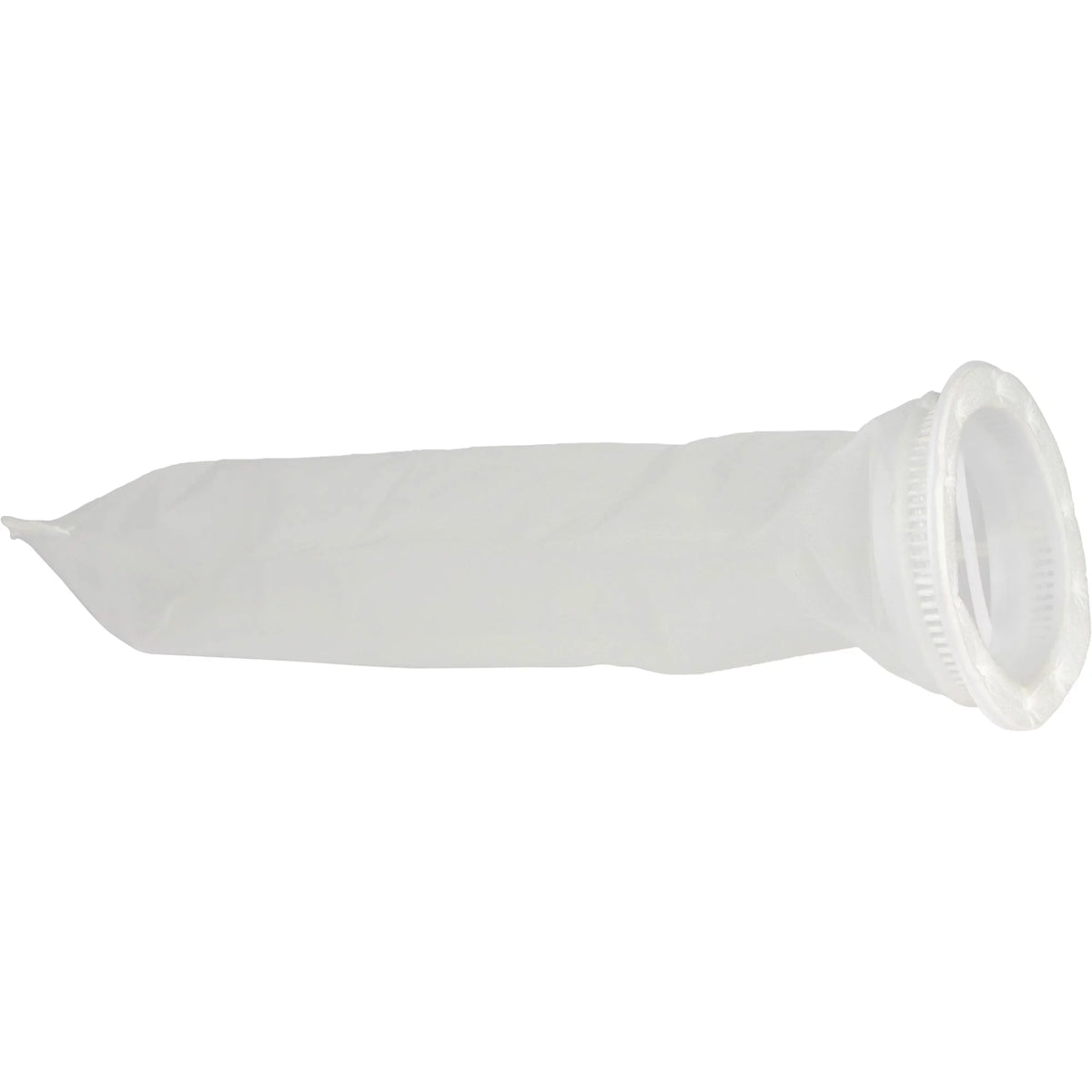 Filter SpiroPure Nylon 40) Bag SP-BN-420-400 (Case Woven of Liquid Micron 400 #4 Mesh Monofilament 255037-03 (20”) BN-420-400