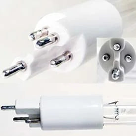 56058-03 Light for Replacement CUNO Bulb Replacement