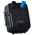 1500 Cascade Unit Canister CCF314 Filter Motor