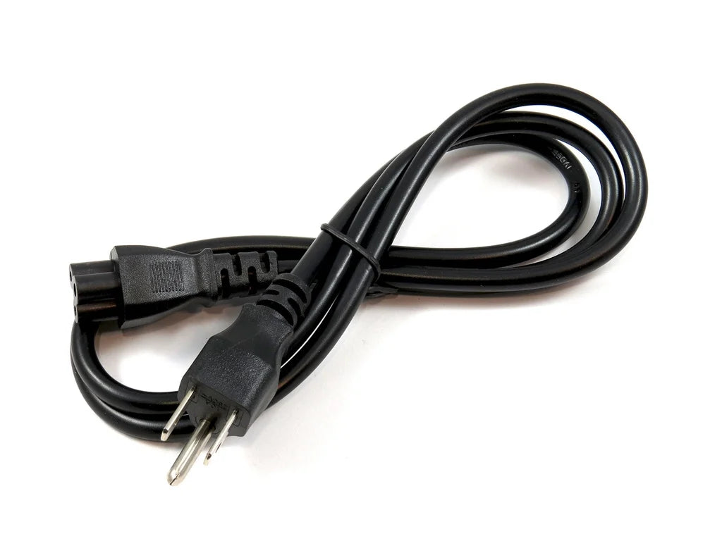 Adapter 17r I17r-2nd I15r-2217mrb for Ac Gen I15r-n5110