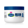 Ointment of Cetaphil Free Healing Fragrance 12 Oz (Pack 3)