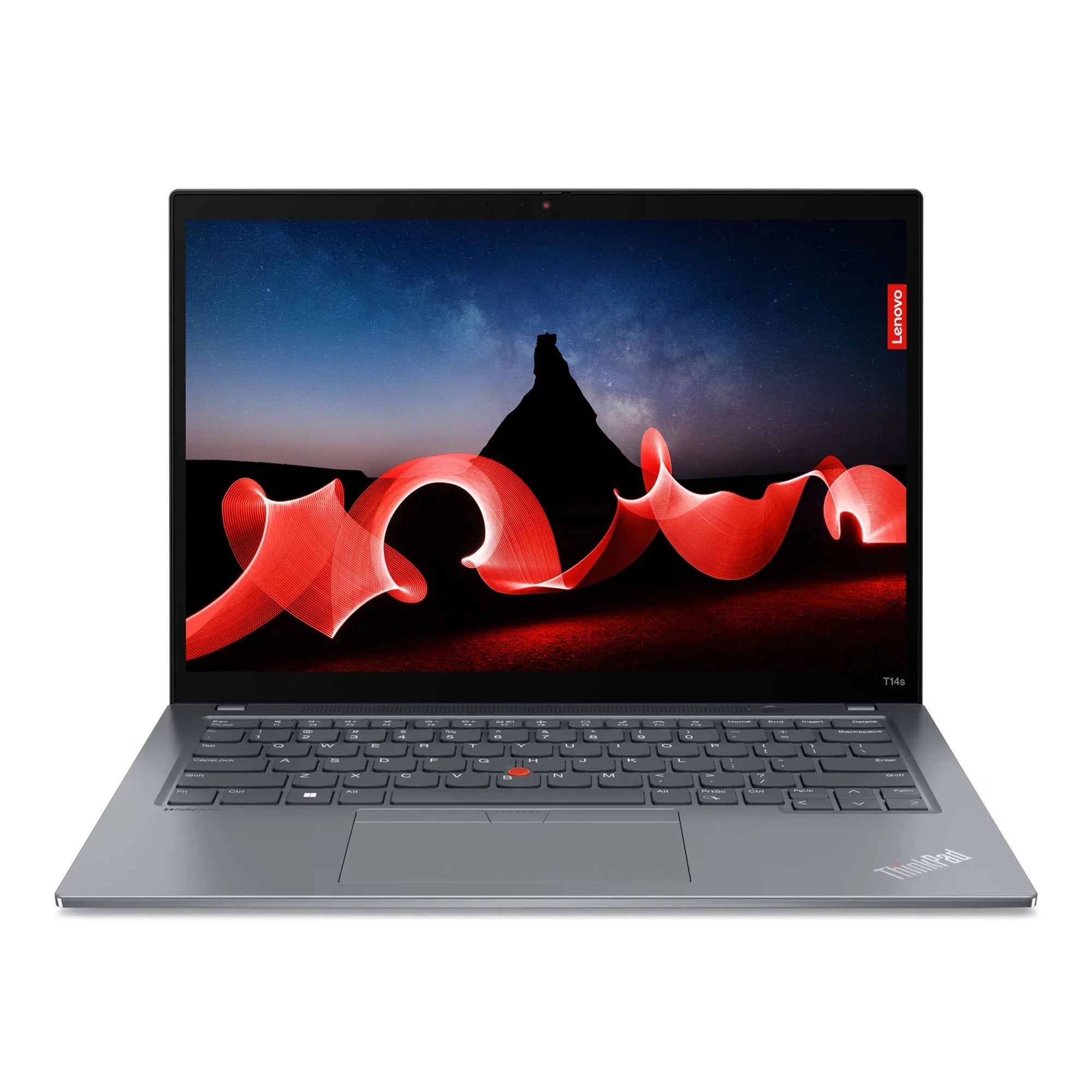 Core 512GB i5 i5-1345U, Laptop, Intel ThinkPad 11 14" SSD, 21F6006FUS Pro, Windows