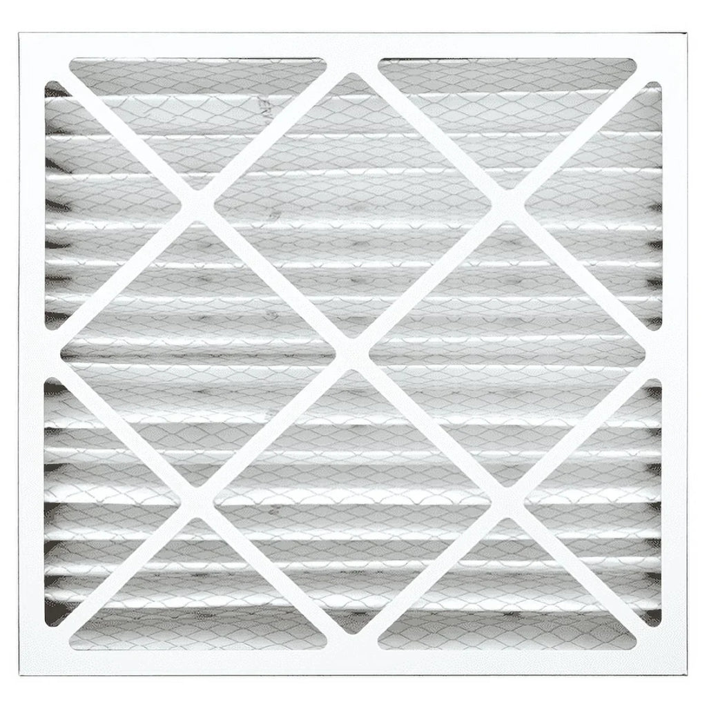 for Air Filters Replacement AC Allergy Made AIRx Carrier Bryant 19x20x4 the USA 11 2-Pack, Furnace in HVAC MERV FAIC002IA, Filter FAIC0021A02