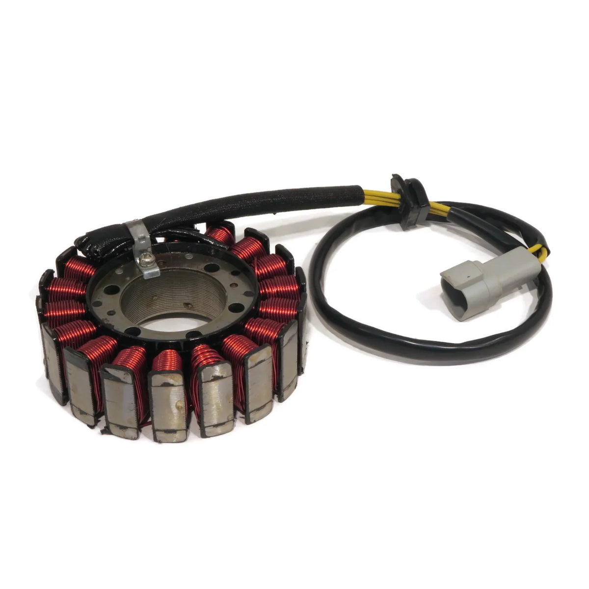 180 2006 The For Jet 2005 Boat Sea-doo ROP | Challenger Stator Ignition Magneto Alternator Shop