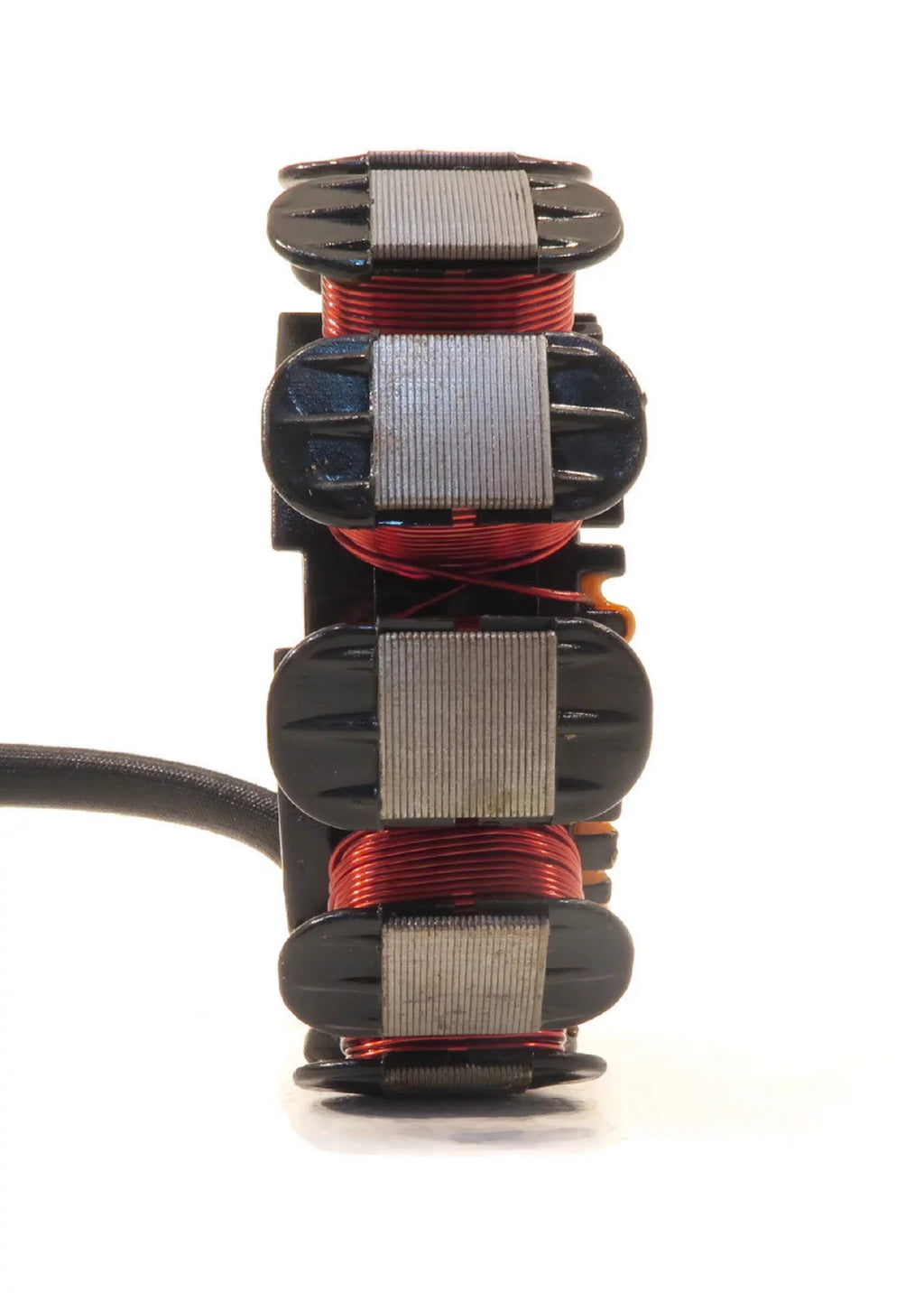 Jet Ski, For Stator PWC, Shop Motor Kawasaki 900 2003 The STX Magneto ROP JT900-D1 (JT900-D1)