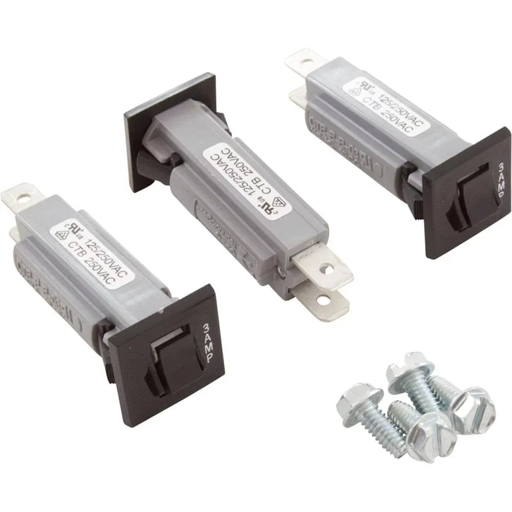 Load 521233 Center Pentair New System XFMR