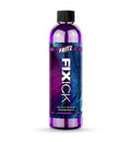 Aquatics FW 16 oz Medications Fish Treament Fixick SW] [Aquarium, Anti-Parasitic Fritz &