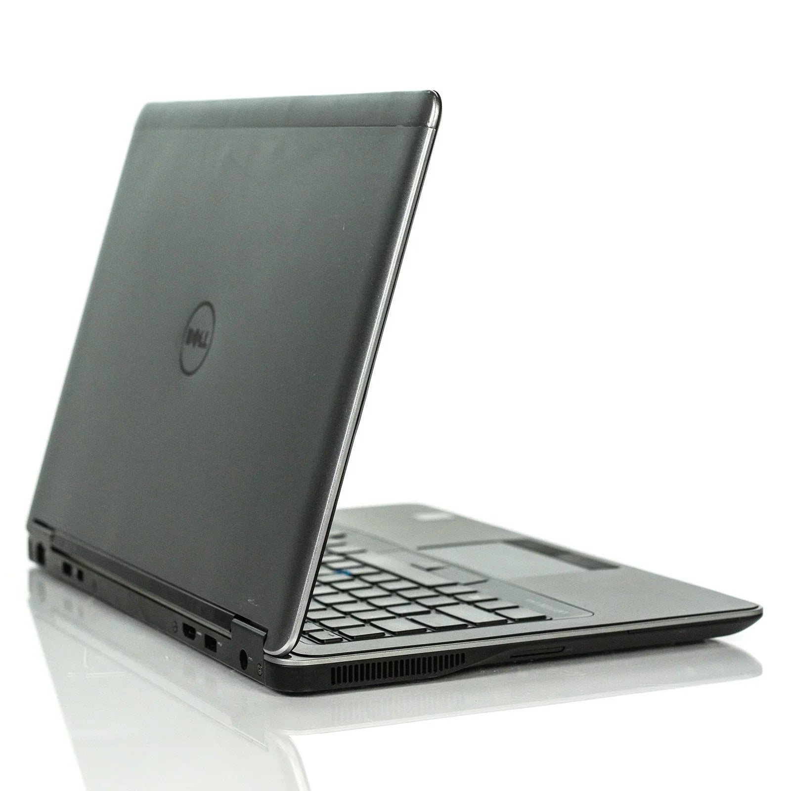 Laptop 8GB i5 E7440 Win Used Pro Dual-Core 320GB v.AA B Latitude 10
