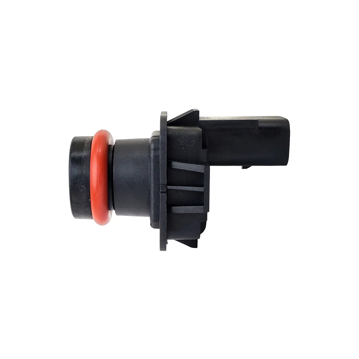 Connect Master # (2011-2013) Backup OE BT1Z-19G490-A for Tailgaters Camera Replacement Transit Part