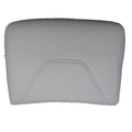 Bow Seat 430/510/520 Challenger/SE 2690026 OEM Sea-Doo SP New Wake , 230 Center