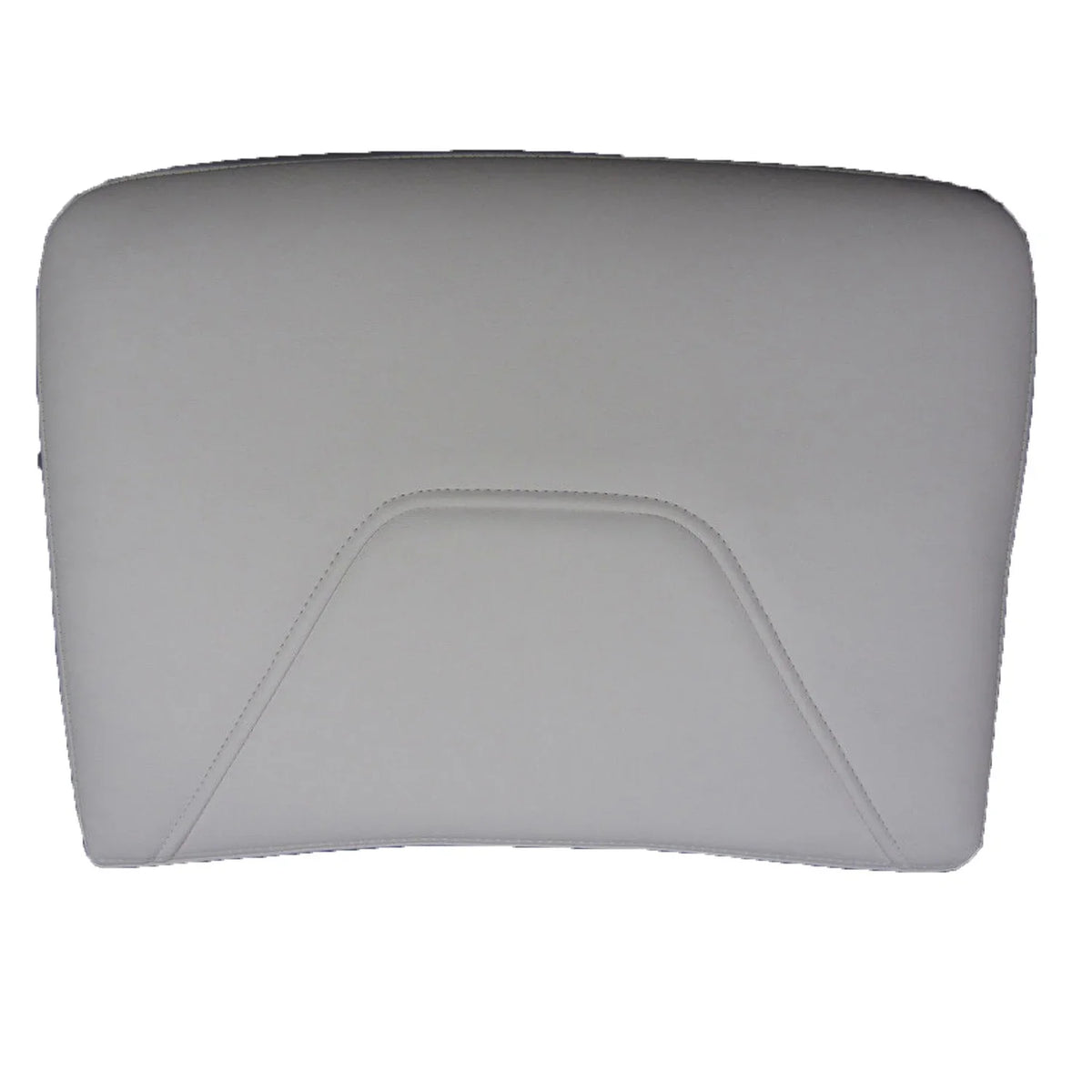 Bow Seat 430/510/520 Challenger/SE 2690026 OEM Sea-Doo SP New Wake , 230 Center