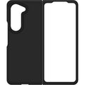 Case Fold5 OtterBox Z Series Galaxy Black for Thin Flex -