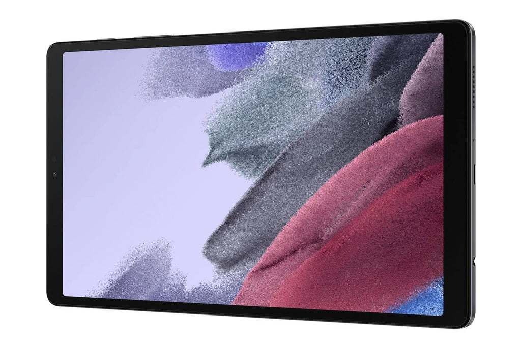 Galaxy Grey (Refurbished) 32GB SMT220NZAAXAC Dark Restored Tab A7 Lite