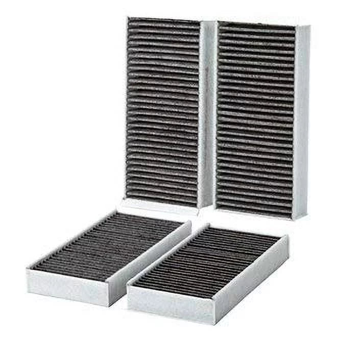 Filter Air WIX WP2131 Cabin