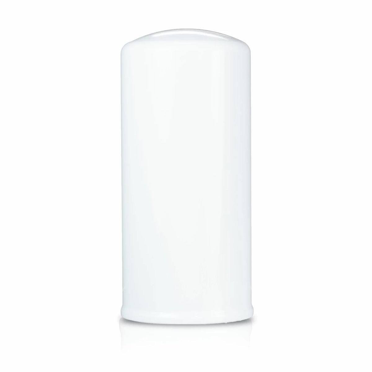 Interchange for Construction Y2K Direct Microglass P1010in-On Filter Element Micron 25