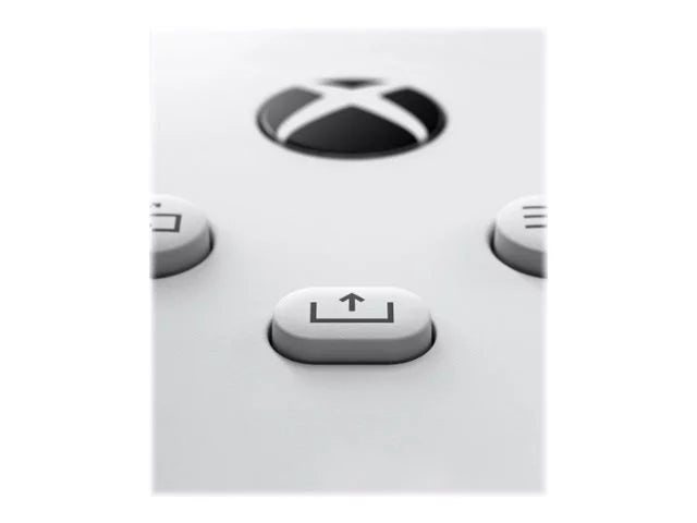 512 Microsoft RRS-00001 All-Digital S Series GB Console,White Xbox