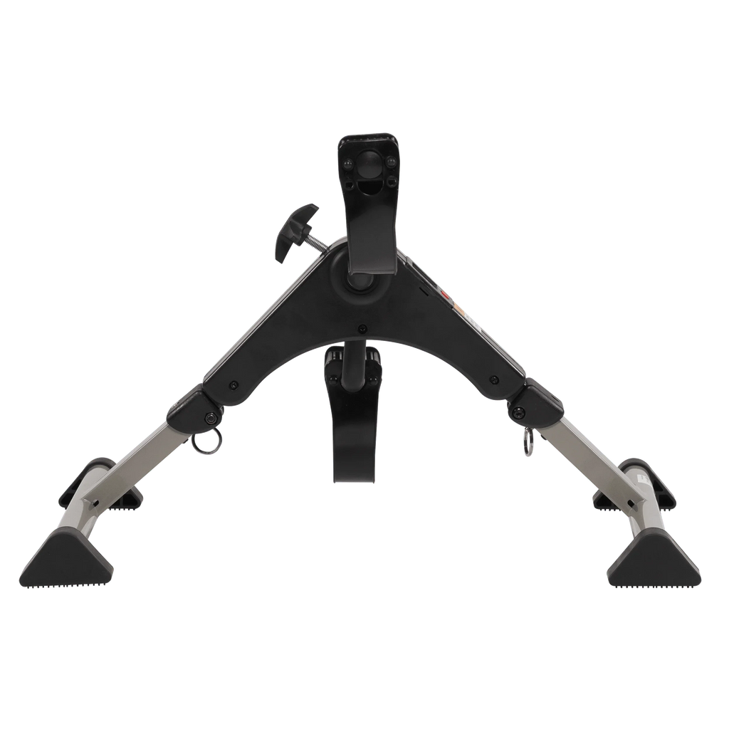 Sit! Exerciser Dynarex Digital Get While - You Fit Pedal