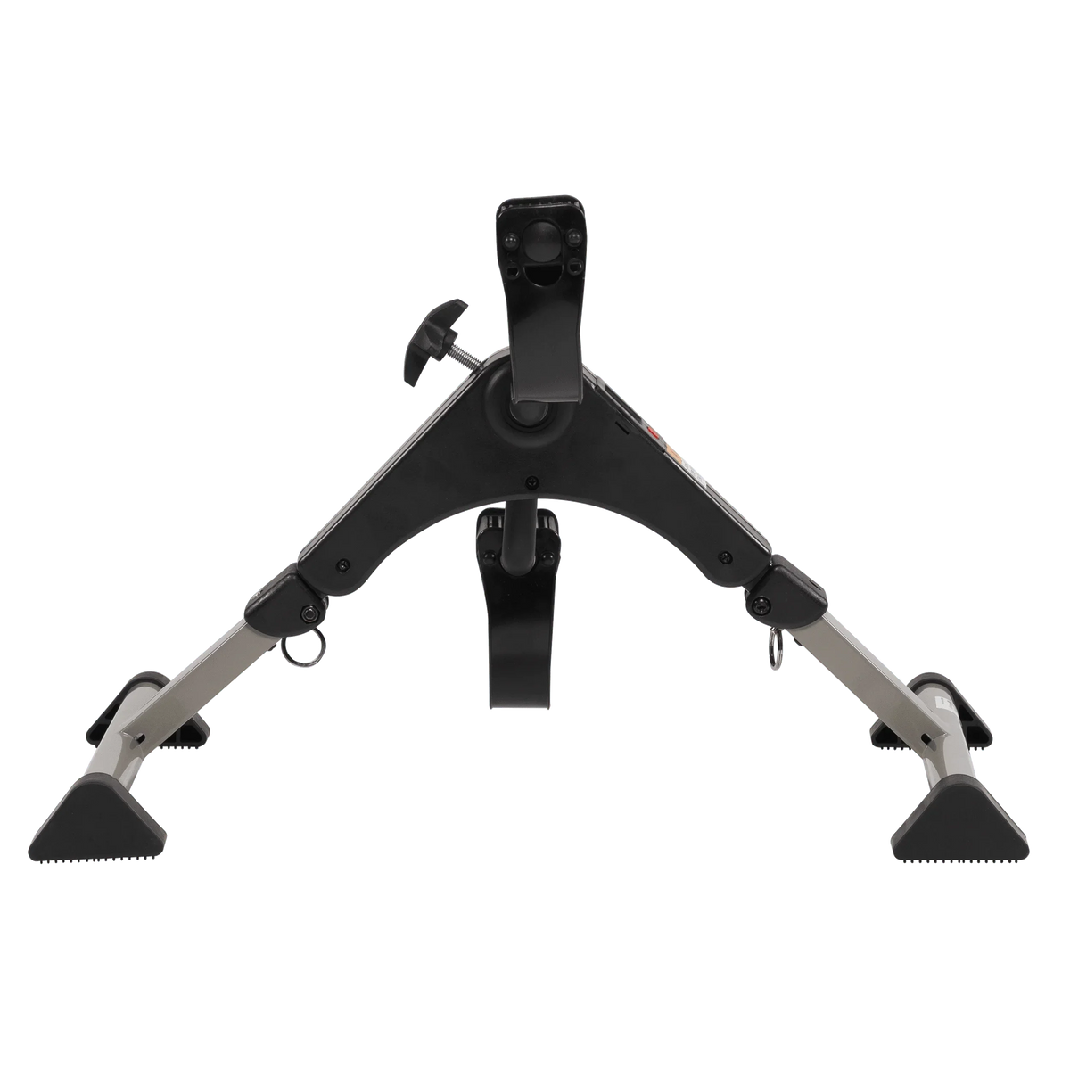 Sit! Exerciser Dynarex Digital Get While - You Fit Pedal