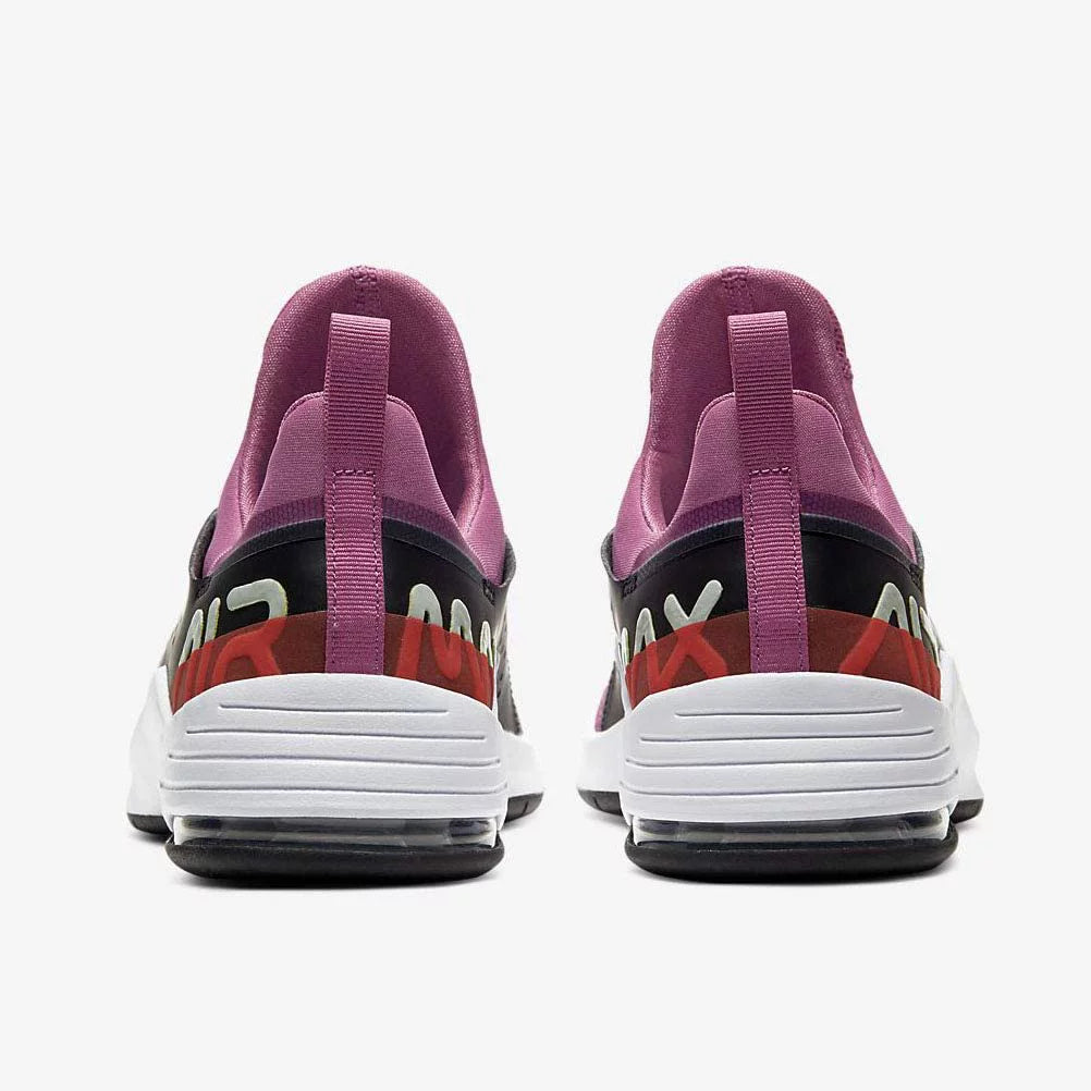 Shoes Womens Traininig Bella Tr Air dimension 7 3 Max Cj0842-600 Womens