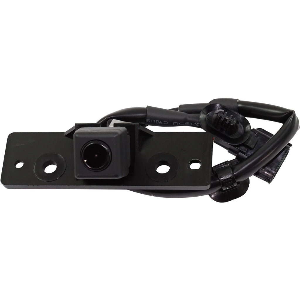 Camera 2016-2023 Replacement for Up OE Back Titan Nissan XD New