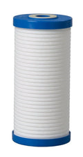 3M House Whole 7 Aqua-Pure Of Filter CUNO AP810 Package