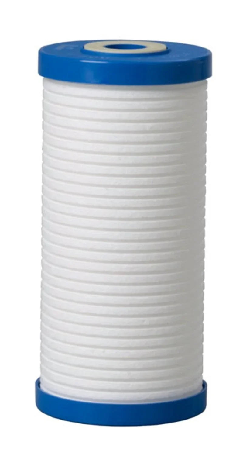 3M House Whole 7 Aqua-Pure Of Filter CUNO AP810 Package