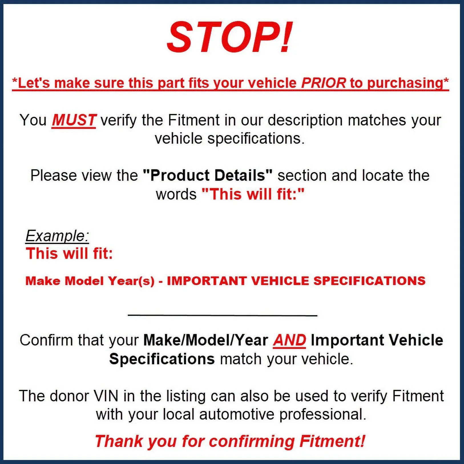 Lane 2018-2021 Camera OEM LKQ Windshield Tundra Mounted Departure Pre-Owned (Good) Toyota