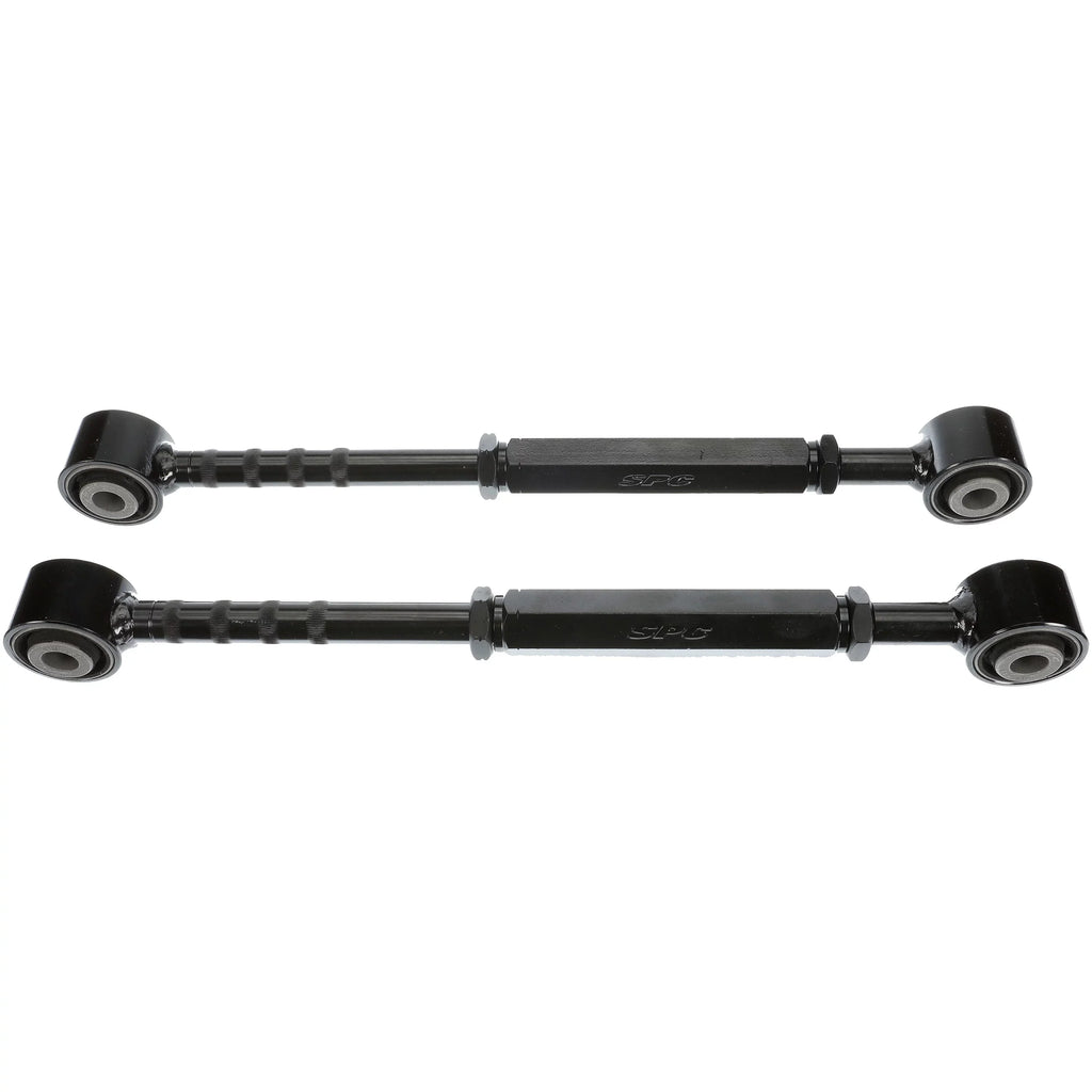 Compensator LEGACY Fits Toe / 1993-2007 select: Dorman Pack Specific CA72605PR for 2 Models, Saab 1990-1999 SUBARU IMPREZA, of Link SUBARU Subaru