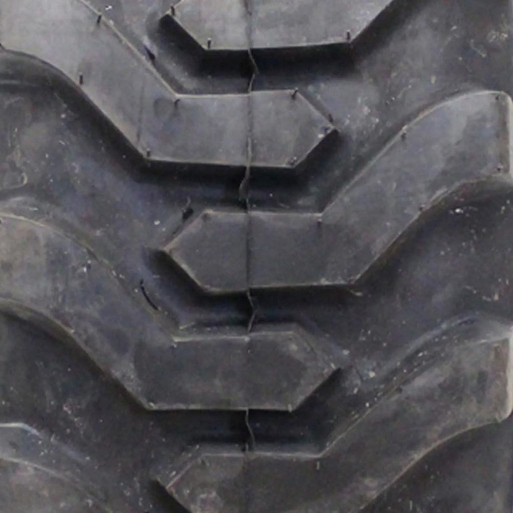 Trac 101A2 Industrial C Chief Carlstar Tire 23X8.50-12