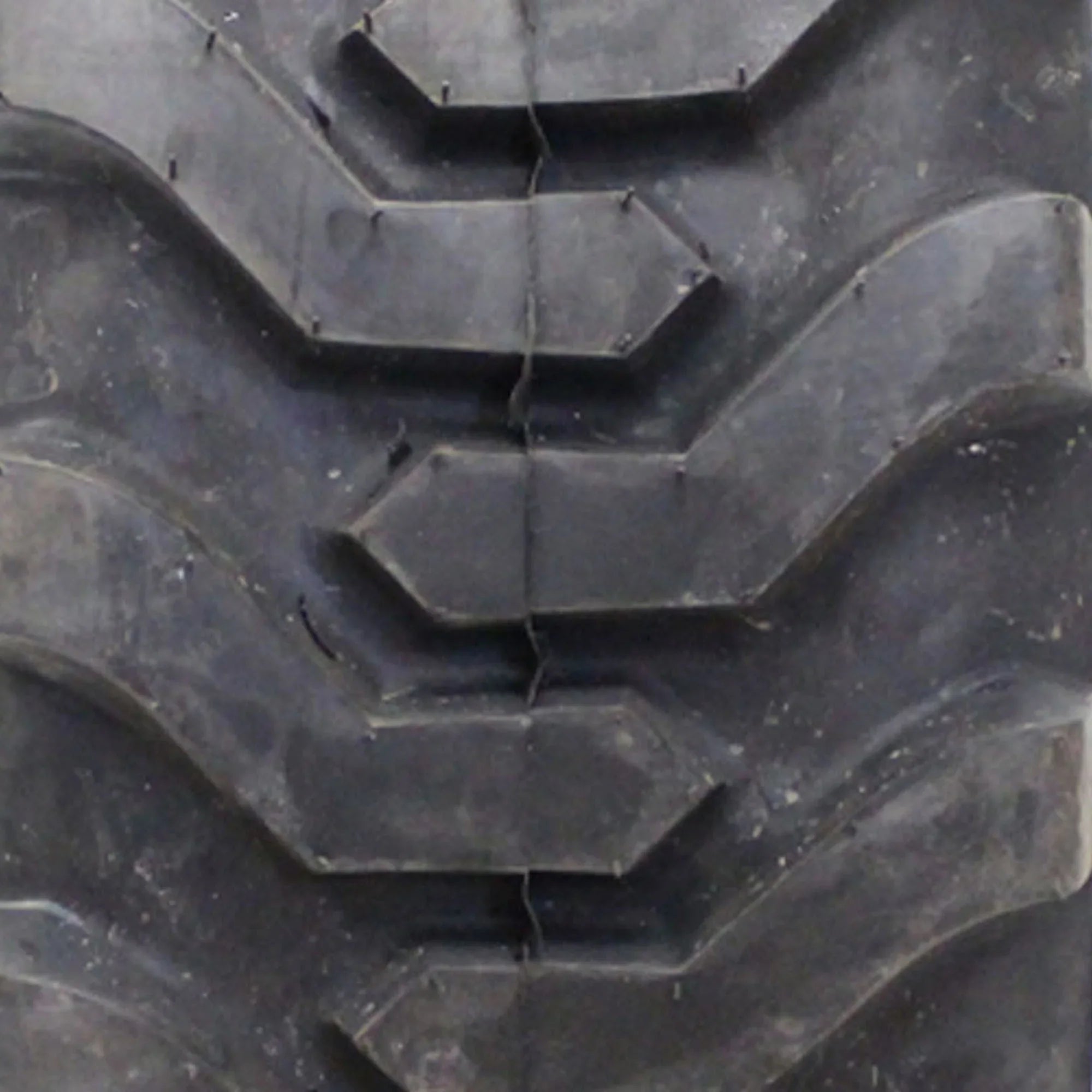 Trac 101A2 Industrial C Chief Carlstar Tire 23X8.50-12