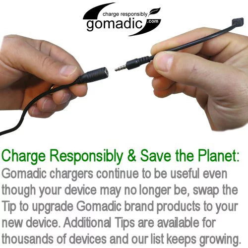for Battery Rechargeable Xperia the Capacity - Portable Ericsson Gomadic Play High suitable Technology TipExchange with Pack External Charger