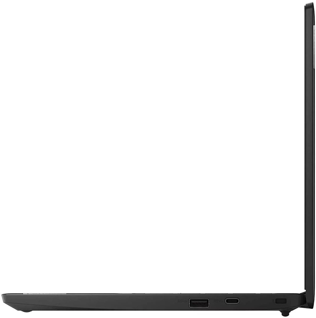 Open 4GB IdeaPad HD 11 eMMC 64GB 3 Chromebook 11.6" N4020 82BA0003US Box