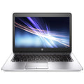 8GB 128SSD HP B 2.4GHz 64 ProBook 10 G2 Laptop Windows i5 640 CAM Used Pro