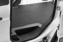 RealTruck Connect 14+ Vantred Connect by 104.8" Short BedRug Transit Wb 2014-2023 VTTC14S Transit Compatible select: with