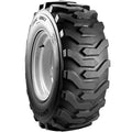 28X8.50-15 Carlstar Chief Industrial C Tire 102A2 Trac