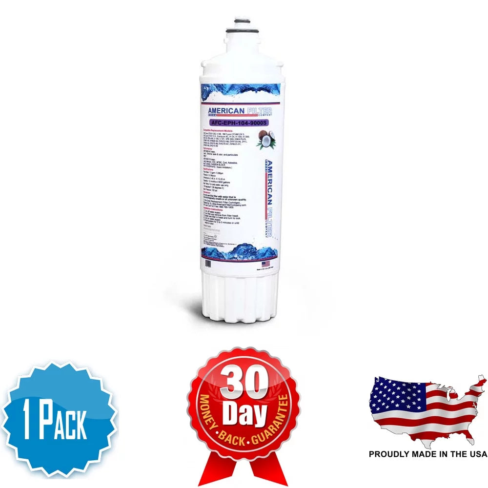 U.S.A. , - Filters Brand AFC Model 2-MC , , Pentair® Compatible liquid 1 Made AFC-EPH-300-12000SK with Coldrink - in Filters #