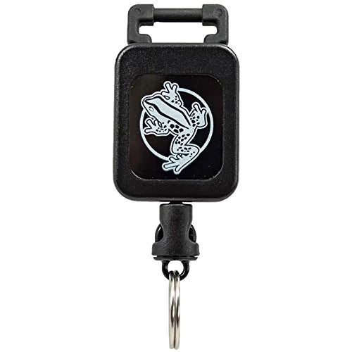2 Sherwood Diving Pro-Kit Accessory Kit Akona Scuba BCD Light