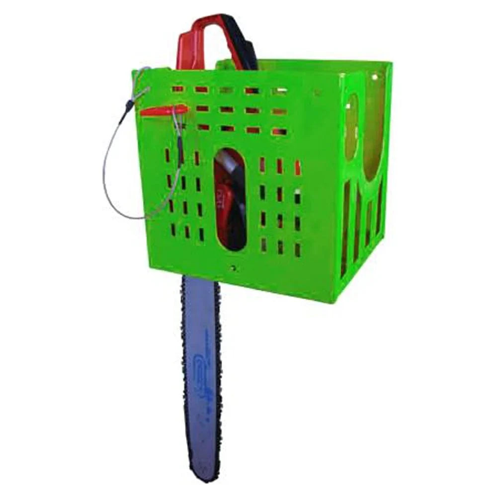 Trailers Touch Rack Green Tool Multi Lockable Open/enclosed For